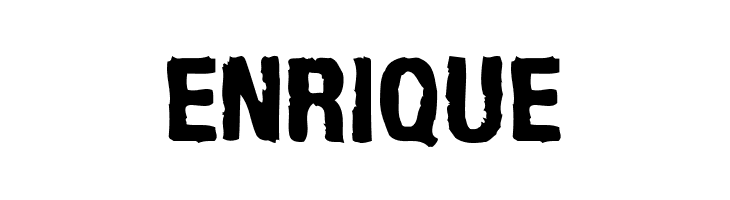 ArmyChalk  Free Fonts Download