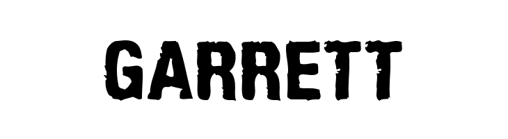 ArmyChalk  Free Fonts Download