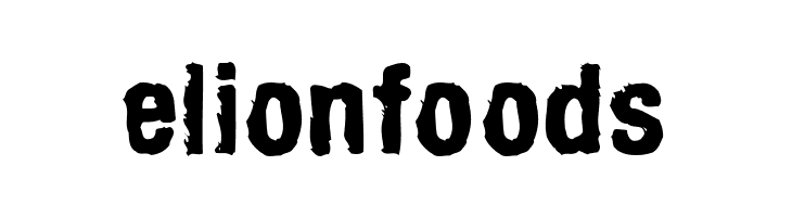 ArmyChalk  Free Fonts Download