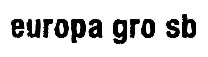 ArmyChalk  Free Fonts Download