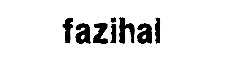 ArmyChalk  Free Fonts Download