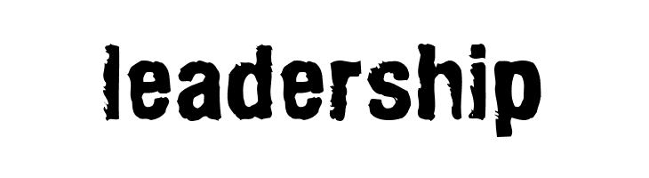 ArmyChalk  Free Fonts Download