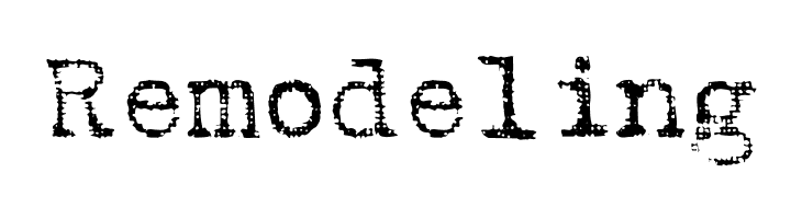 Batik Regular  Free Fonts Download