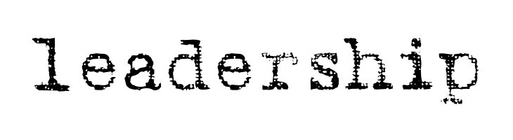 Batik Regular  Free Fonts Download