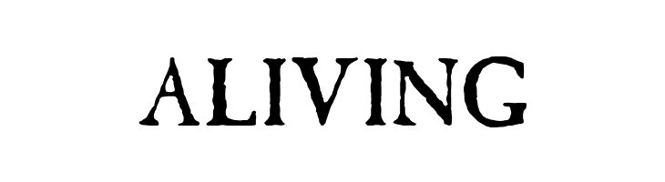 Caslon Antique  Free Fonts Download