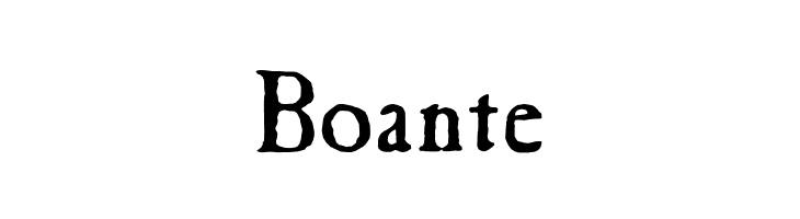 Caslon Antique  Free Fonts Download