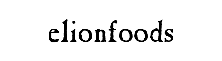 Caslon Antique  Free Fonts Download
