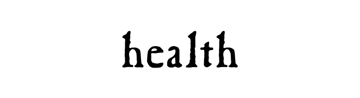 Caslon Antique  Free Fonts Download