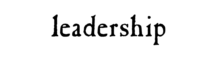 Caslon Antique  Free Fonts Download