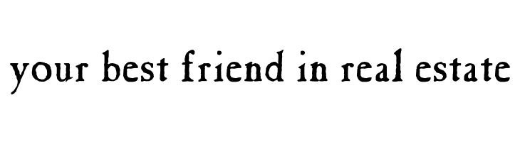 Caslon Antique  Free Fonts Download