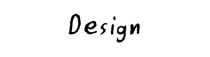 WazzDaka  Free Fonts Download