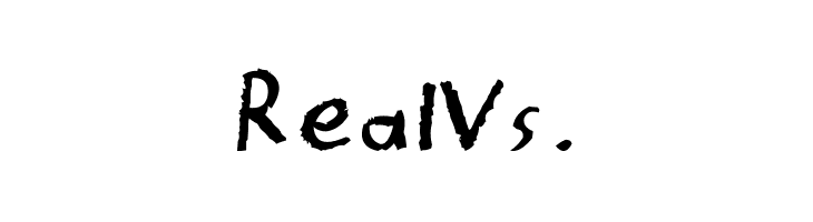 WazzDaka  Free Fonts Download