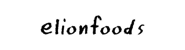 WazzDaka  Free Fonts Download