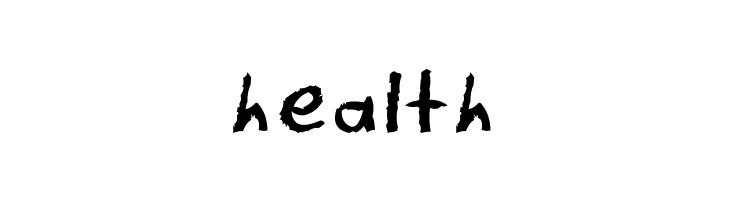 WazzDaka  Free Fonts Download