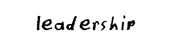 WazzDaka  Free Fonts Download