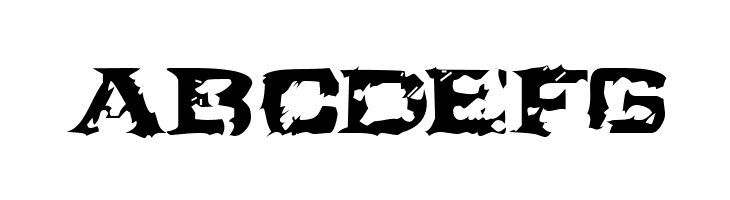 Turbulence  Free Fonts Download