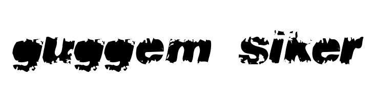 flux  Free Fonts Download