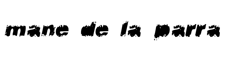 flux  Free Fonts Download