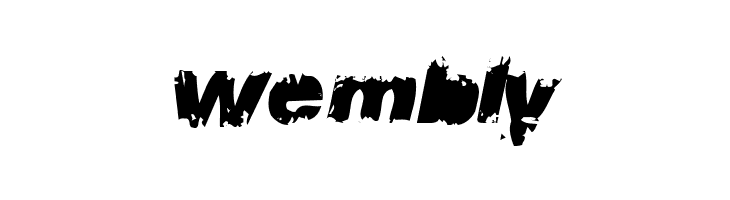 flux  Free Fonts Download