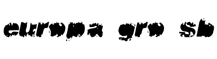 flux  Free Fonts Download