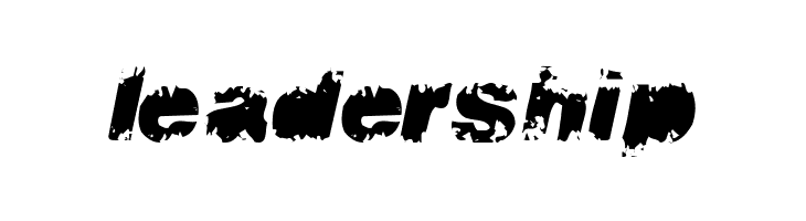 flux  Free Fonts Download