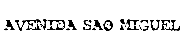 Smash  Free Fonts Download