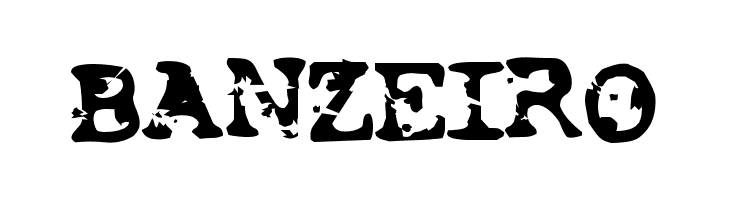 Smash  Free Fonts Download