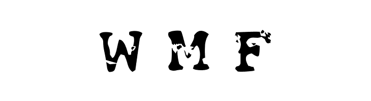 Smash  Free Fonts Download