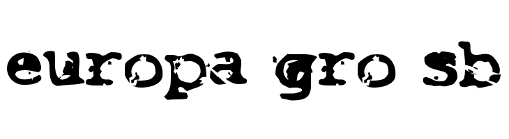 Smash  Free Fonts Download