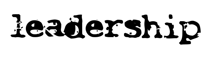 Smash  Free Fonts Download