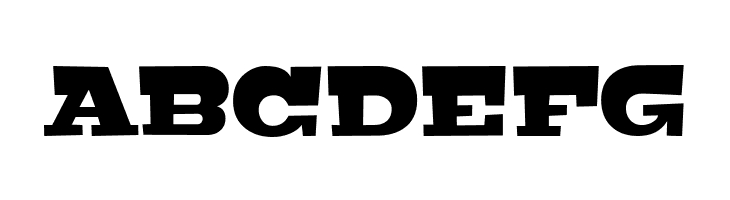 Bigfish  Free Fonts Download