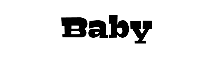 Bigfish  Free Fonts Download