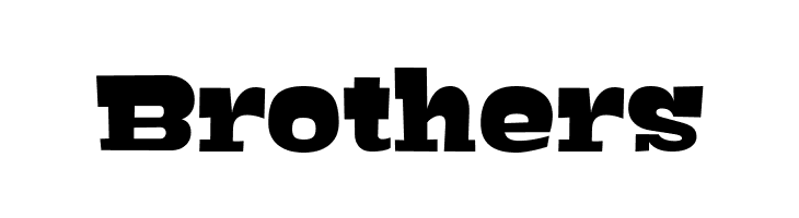 Bigfish  Free Fonts Download