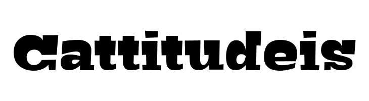 Bigfish  Free Fonts Download