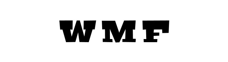 Bigfish  Free Fonts Download