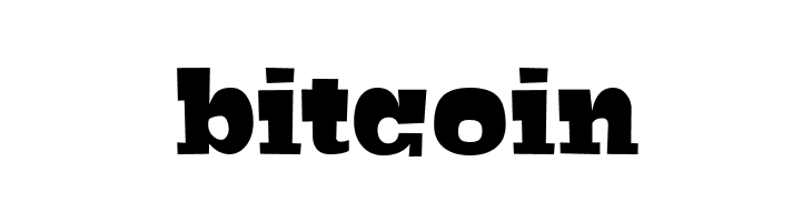 Bigfish  Free Fonts Download