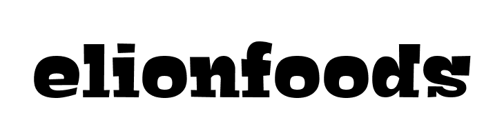 Bigfish  Free Fonts Download