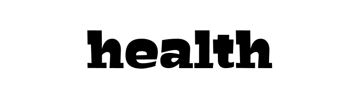 Bigfish  Free Fonts Download
