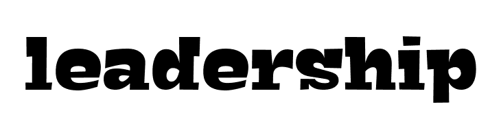 Bigfish  Free Fonts Download