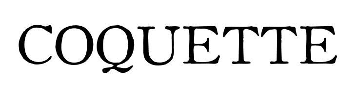 OldstyleHPLHS-SC  Free Fonts Download