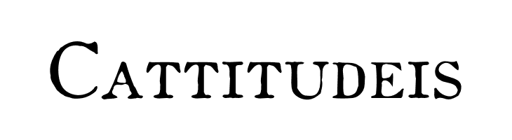 OldstyleHPLHS-SC  Free Fonts Download