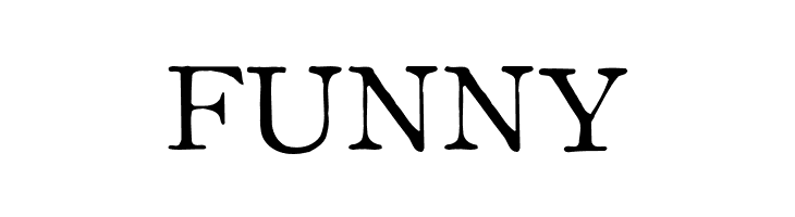 OldstyleHPLHS-SC  Free Fonts Download