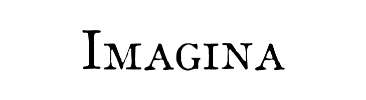 OldstyleHPLHS-SC  Free Fonts Download