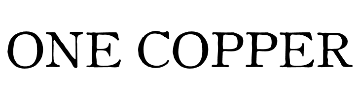 OldstyleHPLHS-SC  Free Fonts Download