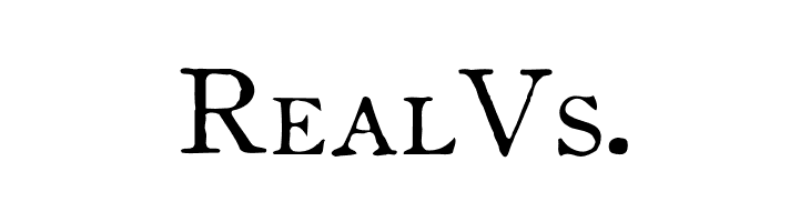 OldstyleHPLHS-SC  Free Fonts Download