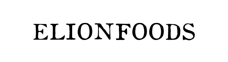 OldstyleHPLHS-SC  Free Fonts Download