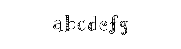 AB Exp  Free Fonts Download