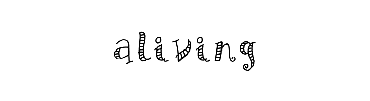 AB Exp  Free Fonts Download