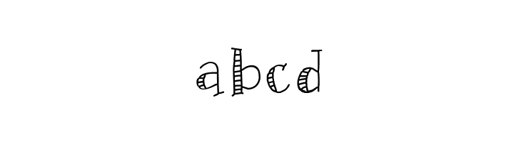 AB Exp  Free Fonts Download
