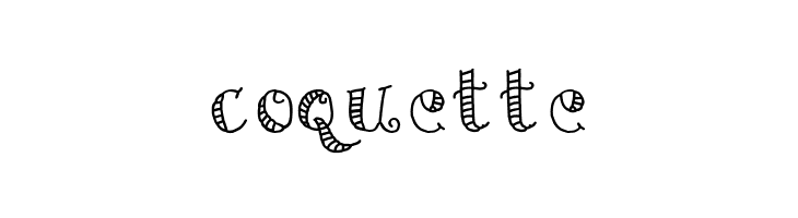 AB Exp  Free Fonts Download
